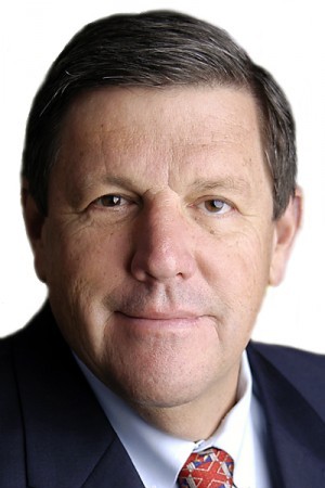 Bill Hammond
