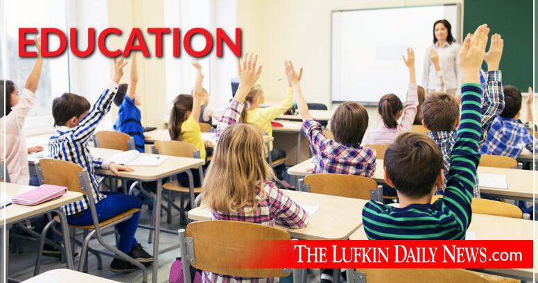 Hudson ISD board approves tax rate