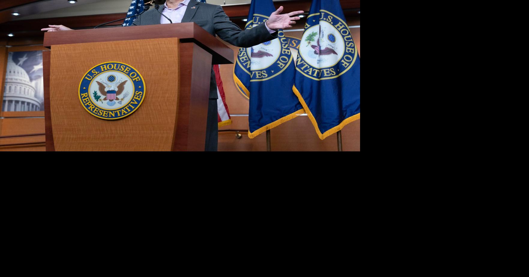 House Democrats