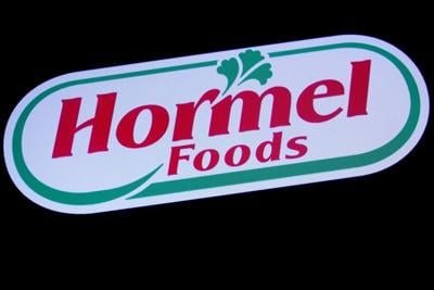 Hormel-Brakebush $1.055B Acquisition | Foodservice Consolidation Reshapes Protein Supply Chain for E-Commerce Sellers