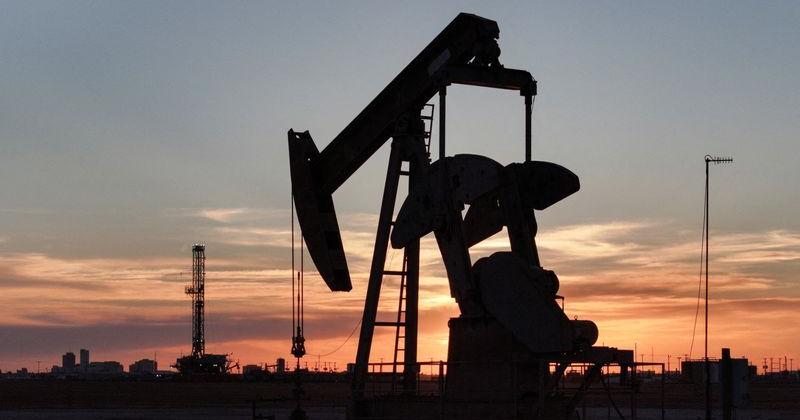 Exclusive-Gunvor in talks to buy Haynesville shale assets for over $1 billion, sources say By Shariq Khan Aug 25, 2026 Aug 25, 2026 Updated 20 mins ago