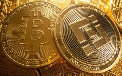 Crypto Banking Charter Dispute | Payment Processing Costs Rise for Cross-Border Sellers