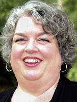 Grant to help single-parent programs in Lufkin