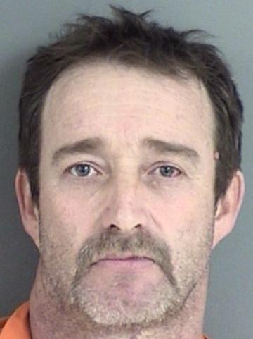 timothy cheney lufkindailynews authorities