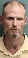 Nacogdoches man sentenced for federal firearms violation