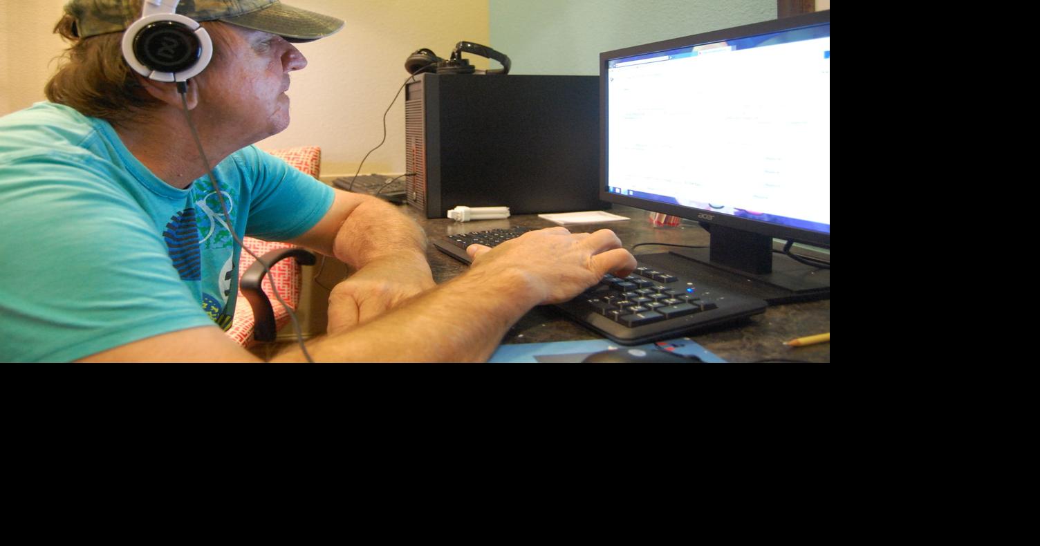 Inez Tims, Inez Tims Village apartments get longneeded makeover