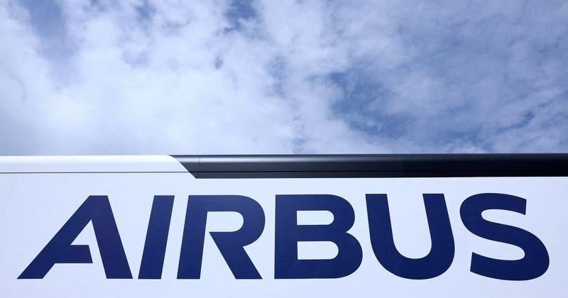 Airbus targets A350F maiden flight in September, sources say By Tim Hepher Aug 18, 2026 Aug 18, 2026 Updated 56 mins ago