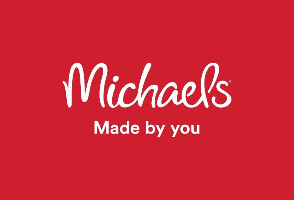 Michael's store coming to Jonesboro