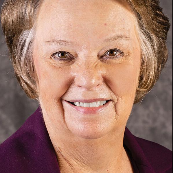 TORRES: LISD working to fight 'summer slide' | Community - Vimarsana News