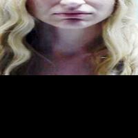 Nacogdoches middle school teacher charged with sex crimes involving a child