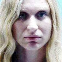 Nacogdoches middle school teacher charged with sex crimes involving a child Nacogdoches middle school teacher charged with sex crimes involving a child