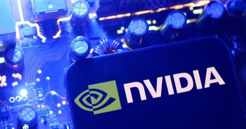 Nvidia scales back funding guarantee for Ohio OpenAI data center, WSJ reports