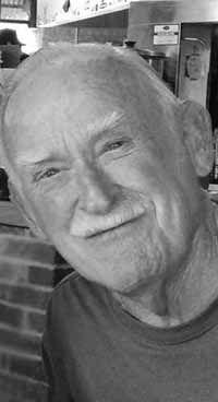 James Loomer Obituaries Lufkindailynews Com