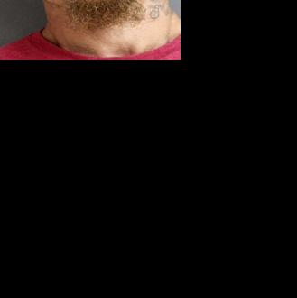Jury sentences Lufkin man to life in prison for unlawful possession of ...