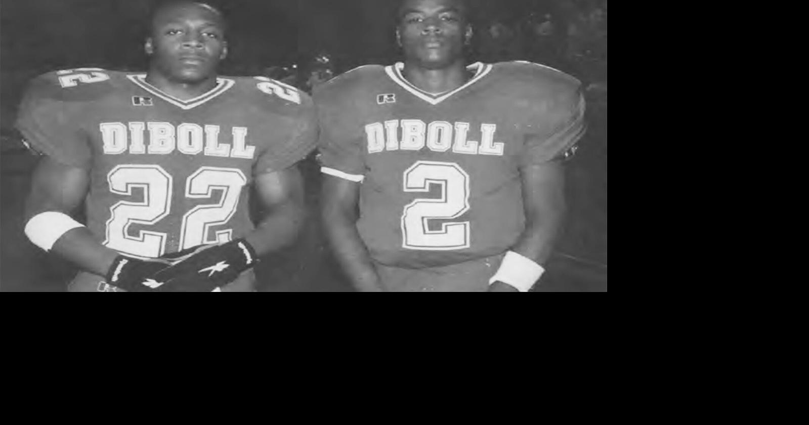 HAVARD: 1999 Diboll, Huntington game showed the best of high school football