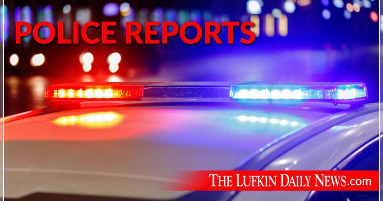 POLICE REPORTS: Thief steals woman's vehicle from her carport - Vimarsana News