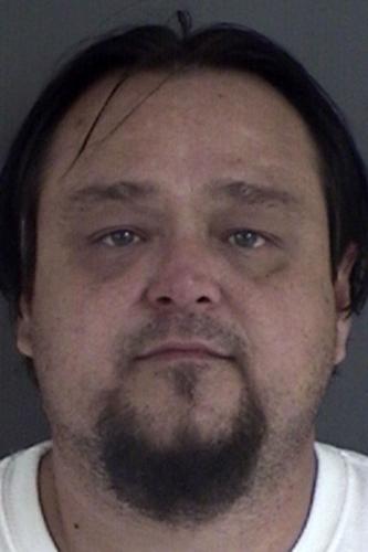 Woman scammed out of $676 by man who said her grandson needed bail ...
