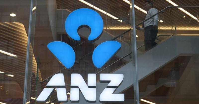 ANZ says home loan applications fall 12%, records A$1.9 billion quarterly profit By Scott Murdoch and Rajasik Mukherjee Aug 12, 2026 Aug 12, 2026 Updated 22 mins ago