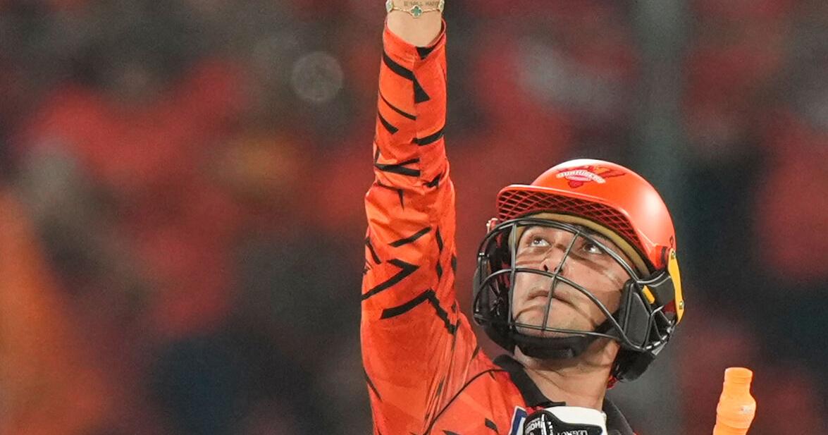 भारत आईपीएल क्रिकेट