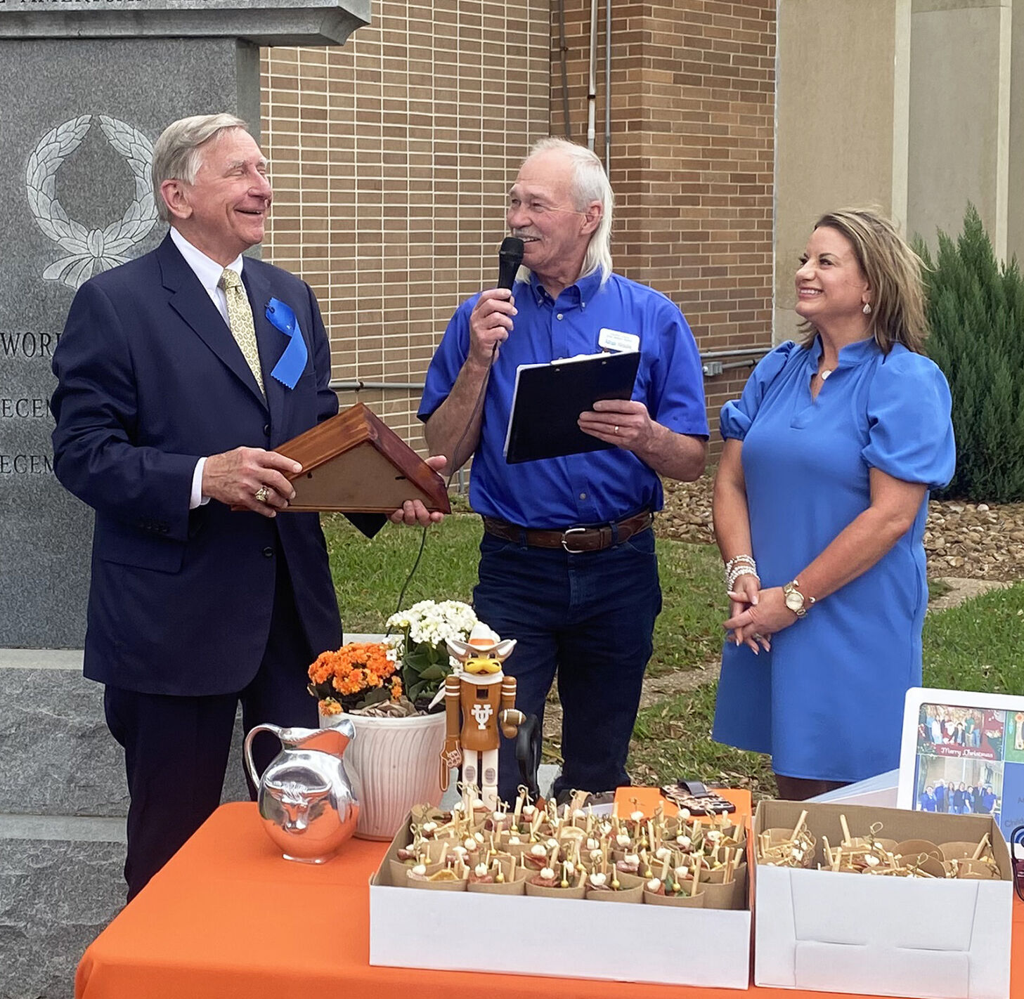 Page A1 | Lufkin Daily News E-Edition | lufkindailynews.com