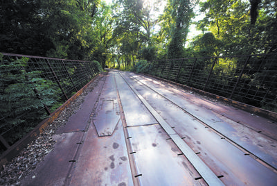 All S Usually Quiet On Angelina S Cry Baby Creek Local State Lufkindailynews Com