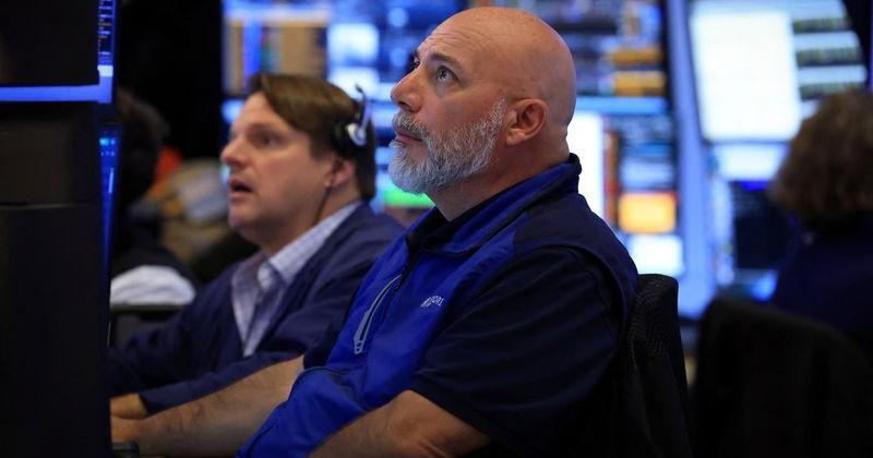 Jobs report, Broadcom results pose next hurdles for stock market rally By Lewis Krauskopf Aug 28, 2026 Aug 28, 2026 Updated 49 mins ago