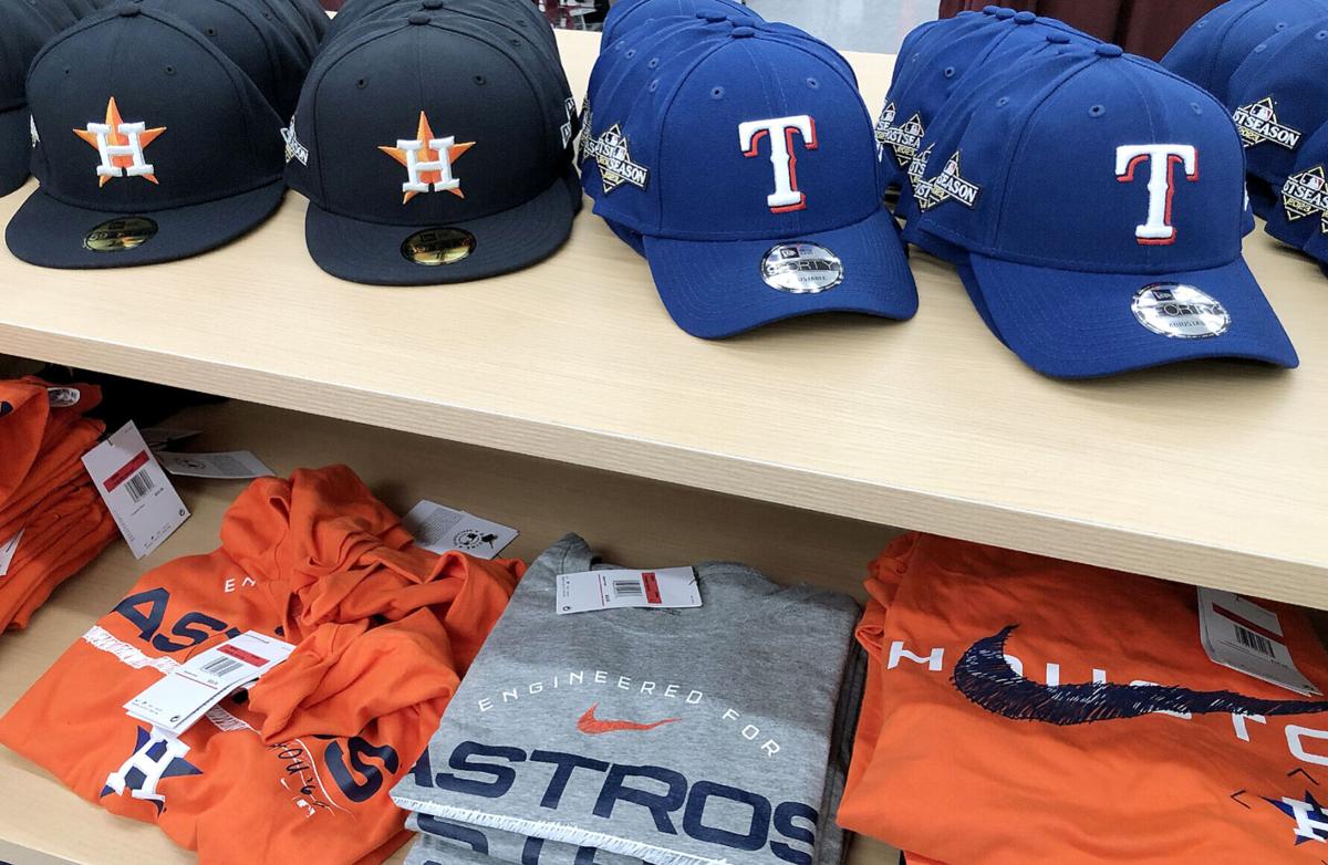 Buy Houston Astros Hats Online In India -  India