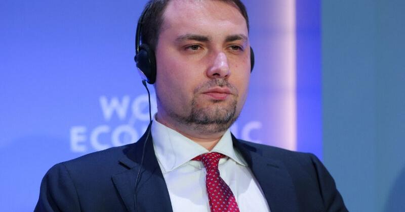 56th annual World Economic Forum (WEF) meeting in Davos