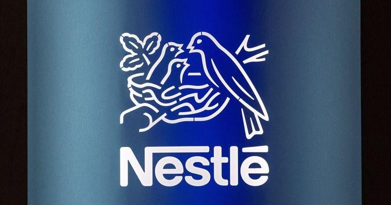 Nestle to offload mainstream vitamin brands for $1 billion