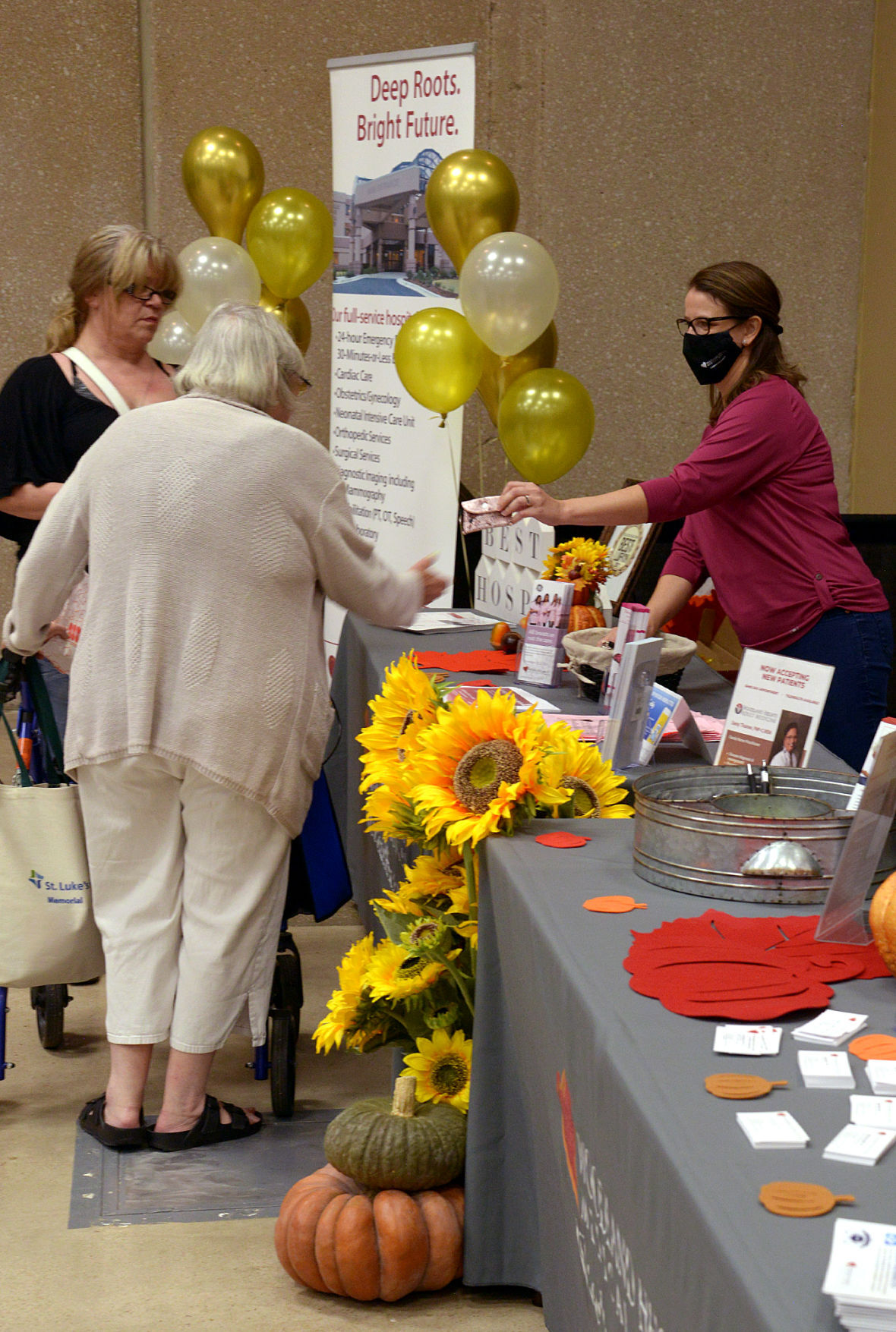 20211013-news-seniorcitizenexpo_10