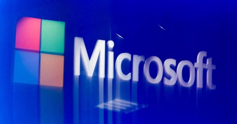 Microsoft's cloud growth, cash flow offer respite from AI spending fears By Deborah Mary Sophia, Aditya Soni and Stephen Nellis Oct 28, 2026 Oct 28, 2026 Updated 16 mins ago
