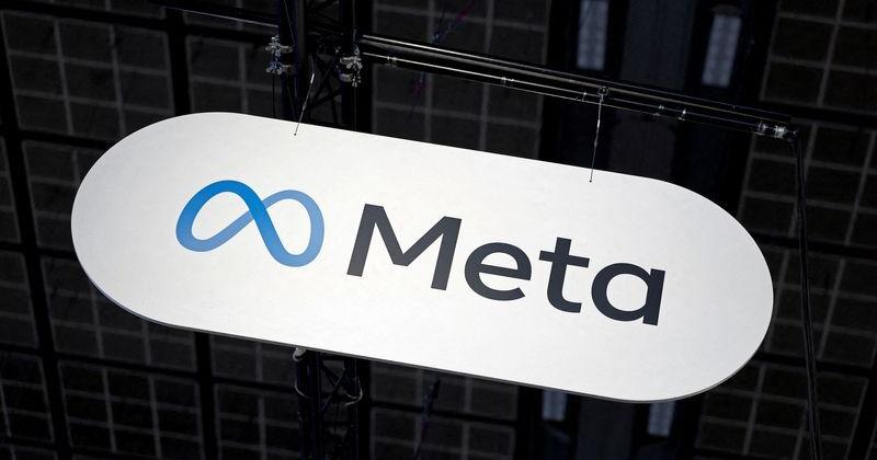 Meta has strong chance of getting $25 billion New Mexico penalty slashed on appeal, experts say By Dietrich Knauth and Diana Novak Jones Oct 22, 2026 13 mins ago