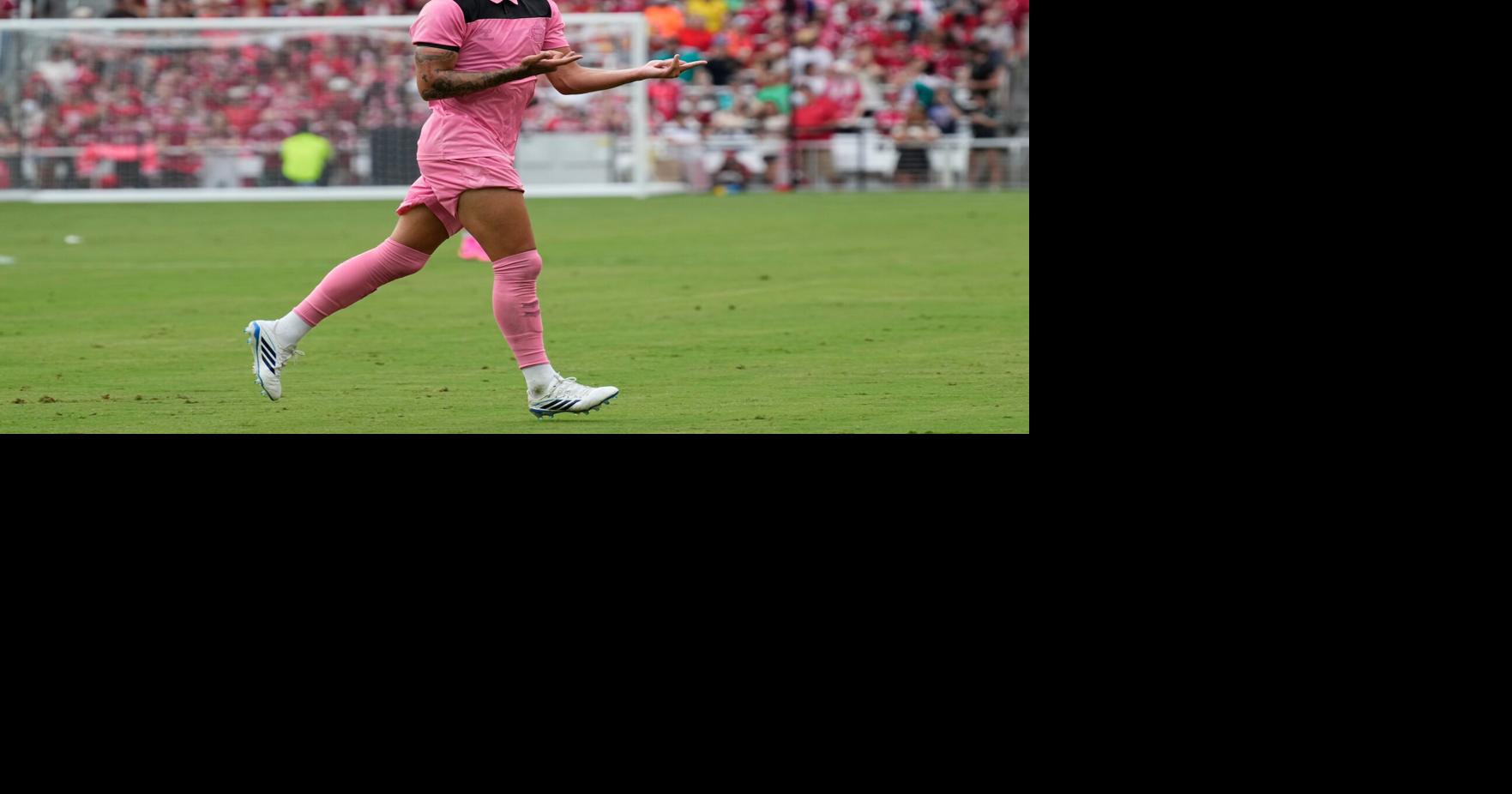 Sunderland Liverpool Soccer