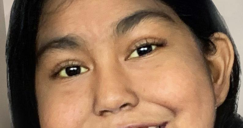 Nadia Munoz | Obituaries | lufkindailynews.com