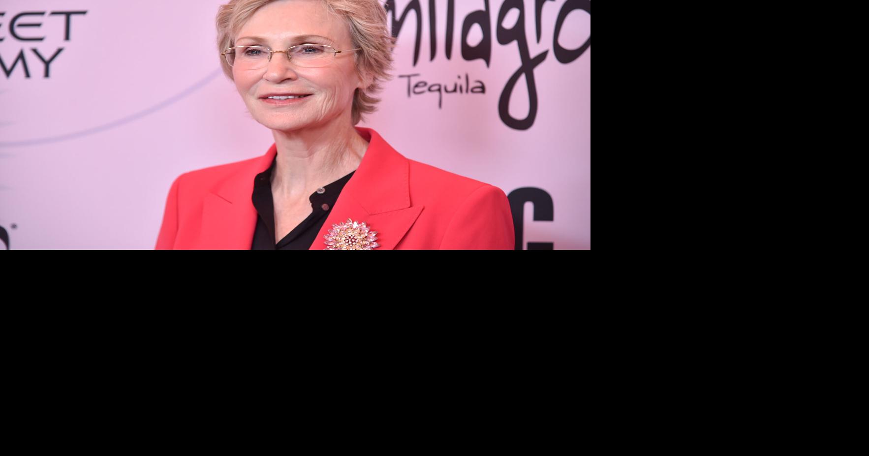 Third Annual Celebration of LGBTQ+ Cinema & Television