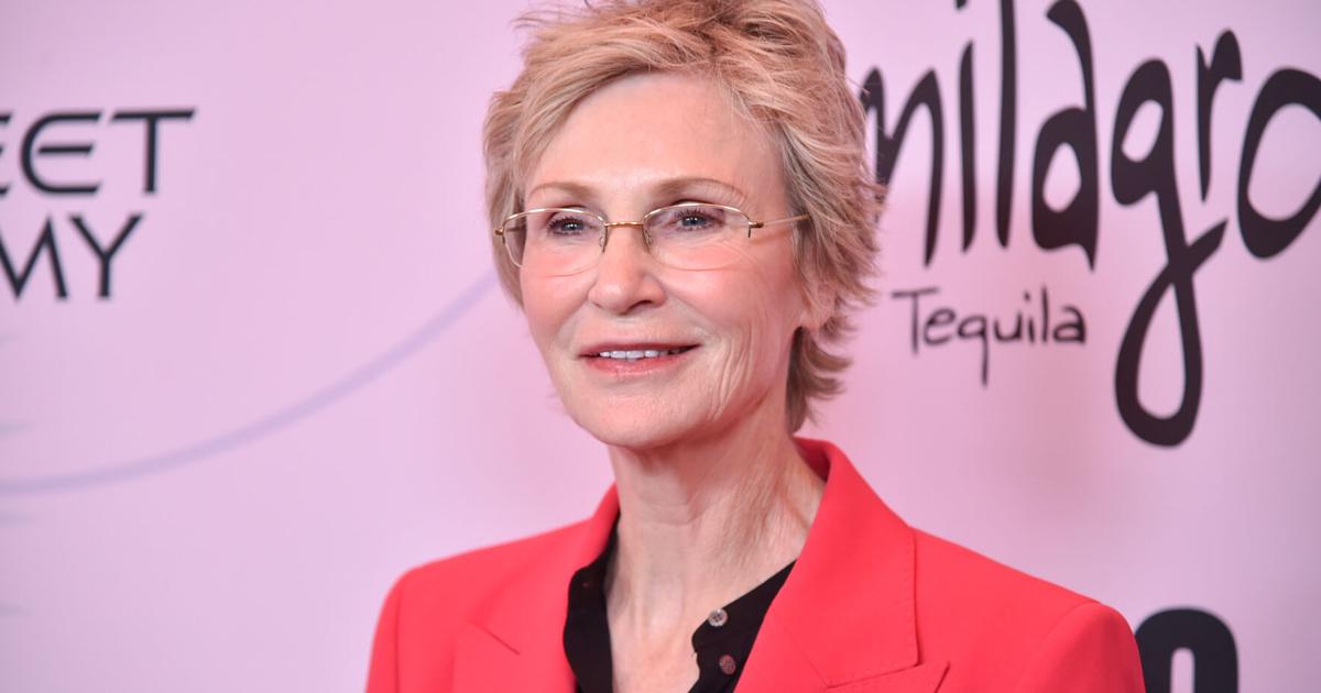 Third Annual Celebration of LGBTQ+ Cinema & Television