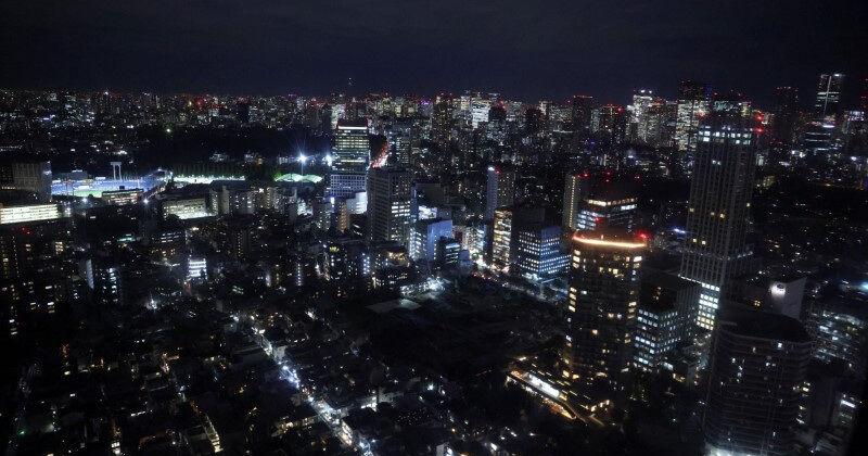 Japan to sidestep funding in tax cut outline, keep fiscal concern alive By Leika Kihara Sep 14, 2026 Sep 14, 2026 Updated 1 hr ago