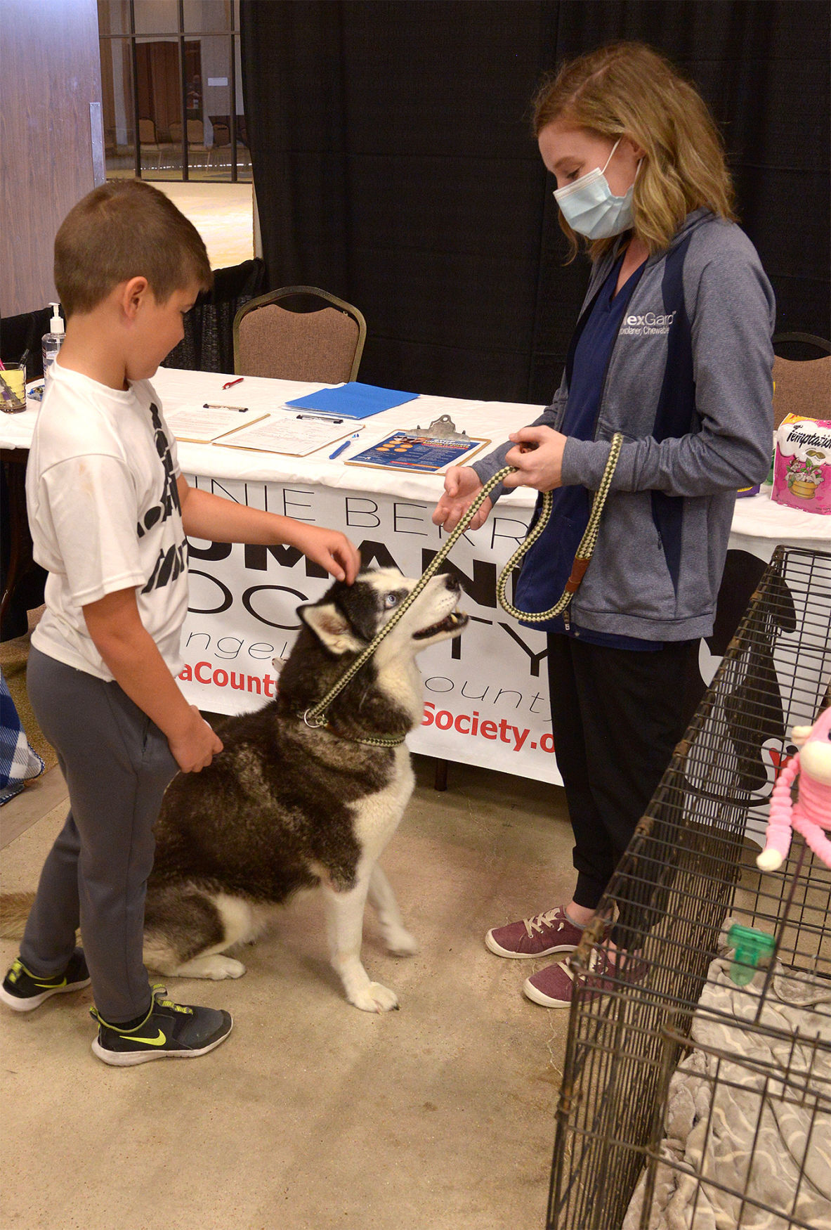 20211013-news-seniorcitizenexpo_13