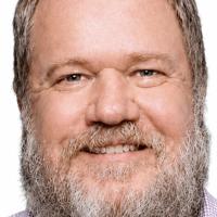 HAVARD: When making a call was a little too stressful