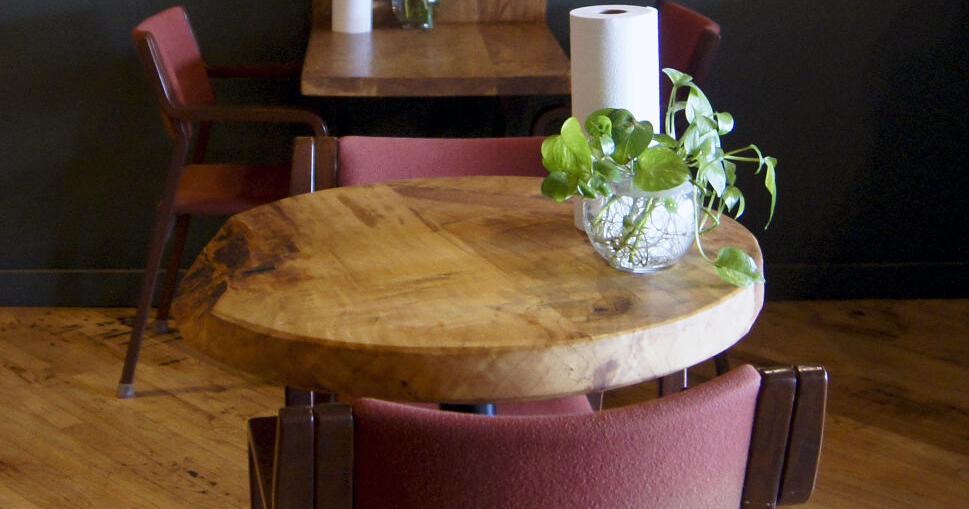 small tables.jpg