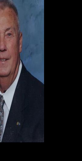 Ronnie Edwin Singleton | Obituaries | lufkindailynews.com