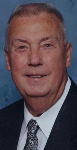 Ronnie Edwin Singleton | Obituaries | lufkindailynews.com