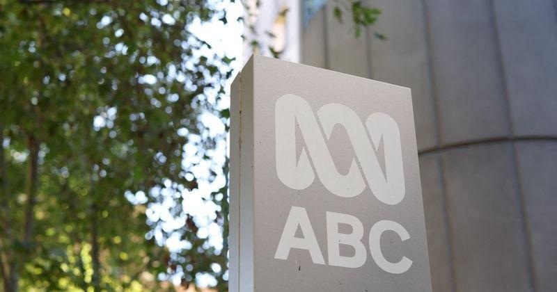OpenAI , Anthropic tell Australia they would welcome data breach rules