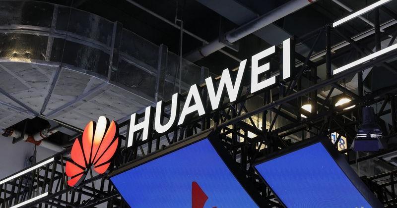 Huawei heads to trial in US over its business dealings in Iran By Karen Freifeld Sep 8, 2026 Sep 8, 2026 Updated 28 mins ago