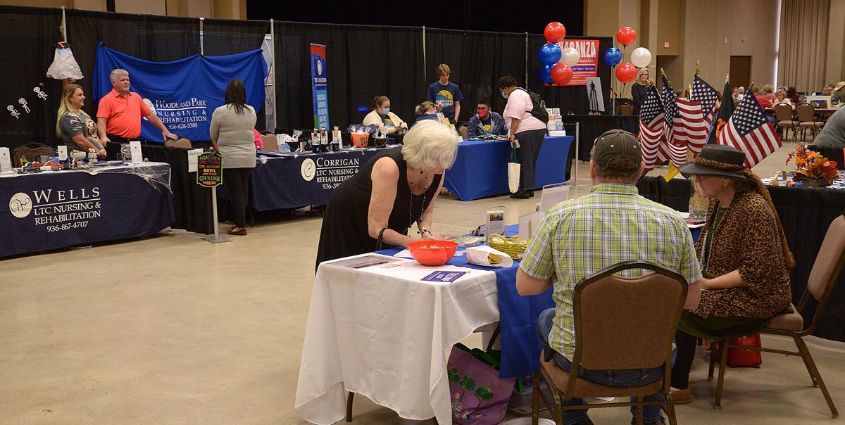 20211013-news-seniorcitizenexpo_11