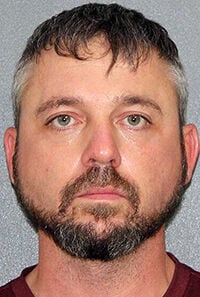 Huntington Man Out On Bond For Sex Assault Charge | Local & State ...