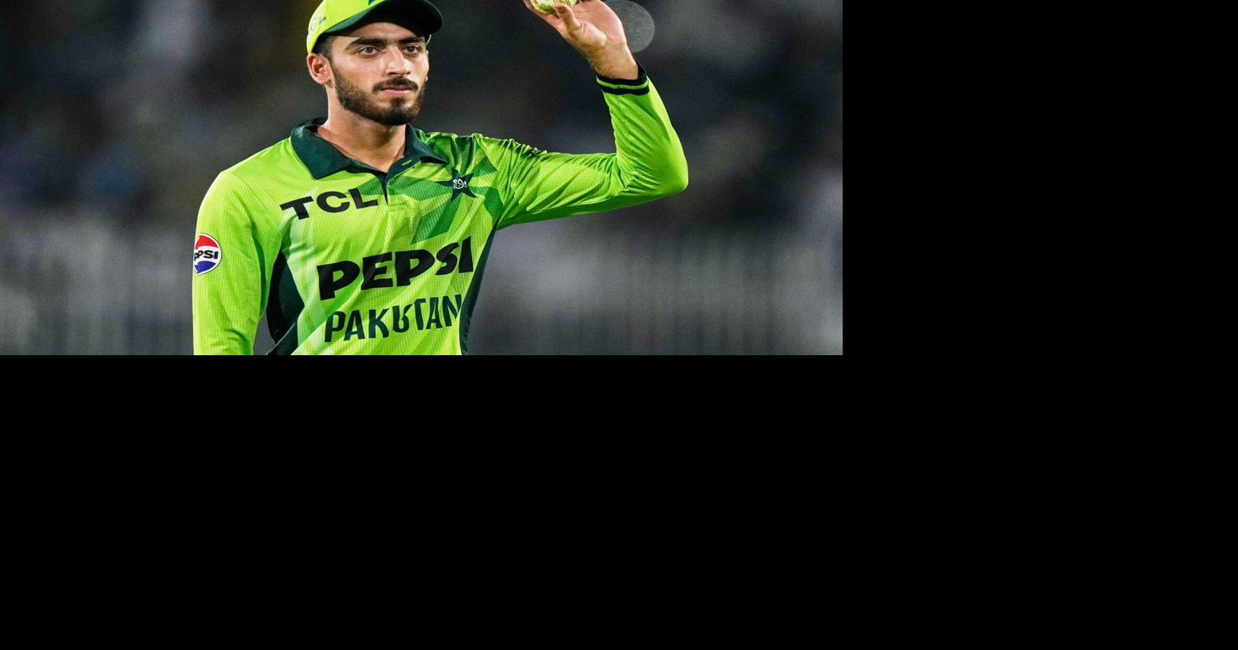Pakistan Australia Cricket | Sport