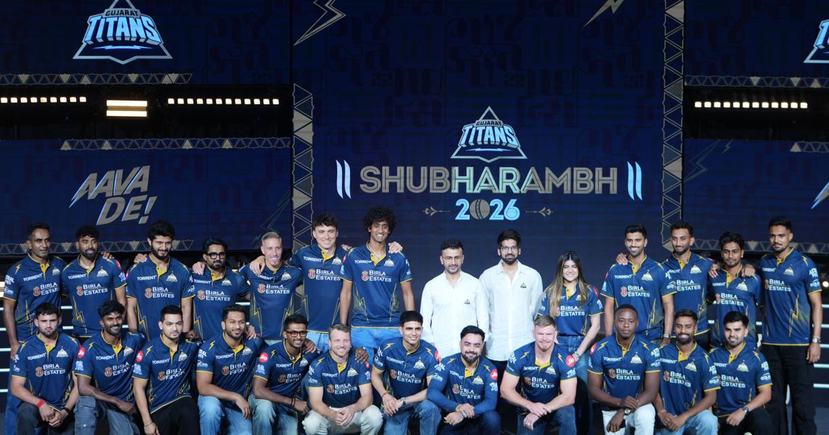 भारत आईपीएल क्रिकेट