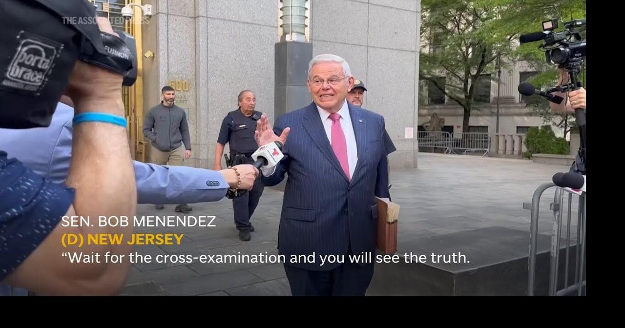 6663bfb41996c.preview.jpg?crop=1280%2C67