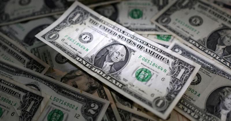 Yen hits seven-month high; dollar soft ahead of US inflation By Alun John and Rae Wee Sep 7, 2026 Sep 7, 2026 Updated 29 mins ago